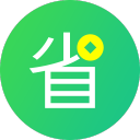 12天票房破12亿，力压《镖人》轻松夺冠，吴京的全球冠军梦要碎了