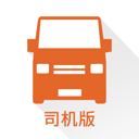 欧足联官方：皇马被罚15000欧+缓期一年单场比赛关闭部分看台
