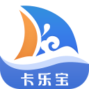 大学名帅空降达拉斯 独行侠押注奇迹缔造者