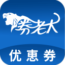 郑钦文展现高情商！若夺冠重返Top70，感谢颁发外卡+回应排名下滑