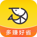 宝贝腿开大点我添添公口述视频桌面版客户端