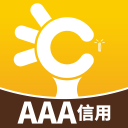 国乒出征美国大满贯赛，“这次比赛有特别的意义”