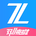英超中资队酿奇迹？绝平阿森纳+绝杀利物浦！4轮抢7分 或逆袭保级