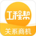 CBA一夜双炸！辽宁男篮官宣新教练，齐麟确定签约