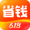 濒临降级！热刺内讧：4000万队长不满被换下，狂喷主帅+怒摔水瓶