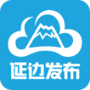 国字号年轻人抢班夺权，开始了！