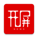 曾经的勇士太子啊！3年换了3队，场均仅13+2+3，未来恐被NBA淘汰