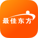 他曾是场均31+6+2的复赛MVP，如今却混迹发展联盟