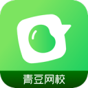 宝宝的扇贝真会夹哦在线试看客户端