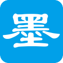 推开窗子、世界自然很大，放下纠结、梅西是真球王！