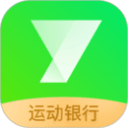 不惧马莱莱！海港战大连直接明牌 莱昂纳多依然首发 武磊奇兵
