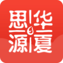 世界杯｜关于C罗是否首发 葡主帅打起“太极”