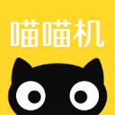 苹果CEO库克：新款Mac吸引了创纪录的首购客户