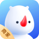 CBA重大调整，升降级正式启动，混子球队面临淘汰，这次天亮了