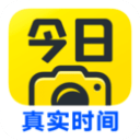 上海人为何不愿请朋友来家？背后原因太真实