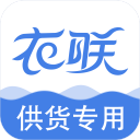 83分25板23助9板8断11失误，盘点25