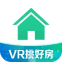 雷霆又清洗一人！拒绝执行肯威716万合同选项