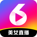 总决赛：60%真实命中率！有多难？四大巨星表现如何？