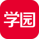宋凯春节前看望足坛元老年维泗，在家每天都关注冬奥