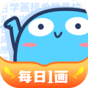 赵睿：两负韩国后队员间有些小埋怨，这场球靠精神翻回来了