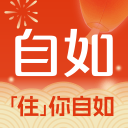 大的要来了！Shams：字母哥新东家是热火或凯尔特人！没有第三方