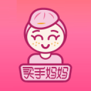 连破全国纪录，沉寂的男子蝶泳迎来爆发期了吗？