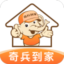 重磅！热火雄鹿达成10换2史诗交易，字母哥远赴迈阿密！