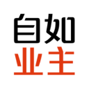 凯尔特人渴望拿下字母哥！布朗交易立场曝光：根本不想去雄鹿打球
