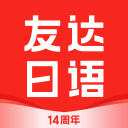 3年1900万！正式续约！西部出手最快的球队