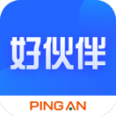 邵佳一有勇气！安东尼奥弃用之人，被他招入国足当前锋