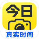 太残暴了！杰克逊蹬踏对手脚踝直红，球迷：切尔西出品自带红牌