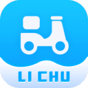 宝贝你骚死哥了好爽2025最新版
