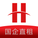 【德甲】诺伊尔伤退，小穆首球，无凯恩拜仁4比1门兴