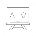 湖人交易字母哥？名记：我啥也没听说