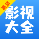 马奎尔愿10万周薪续约曼联一年！世界杯前签字，为进国家队将上诉