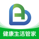 国足新名单仅有杨希一张新面孔，邵佳一组队以稳为主，还需兼顾U23国足组建