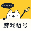 印度海军准将深陷俄罗斯“美人陷阱”，天价航母背后的秘密交易