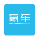 杜兰特坦言加盟勇士时视其为“下狗球队”