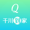 英格兰VS加纳：英格兰实力断层领先，加纳或难拿分
