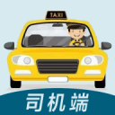 湖人追凯斯勒可能性越来越低