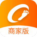 28岁“青岛维尼修斯”加盟中超：曾连过4人破门惊艳全球！