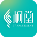 尼克斯和开拓者都有意签回替补中锋，但湖人可能成为搅局者？
