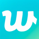 前全明星确信：若有保罗，马刺本可夺冠