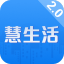 4年4800万美元！吉莱斯皮续约留守太阳 232记三分球创队史纪录