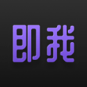 前全明星确信：若有保罗，马刺本可夺冠