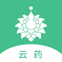 杜锋指导又添新职务，广东队开启夏训，首日仅3人参与训练