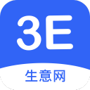 湖人交易字母哥？名记：我啥也没听说