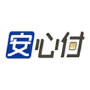 官方：广东广州豹19岁前锋艾楚维租借加盟温州队