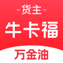 11主力受伤！国安伤员可凑齐首发，蒙氏打法是速效药还是双刃剑？